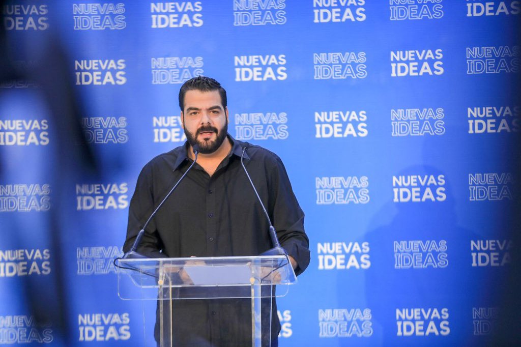 xavi-zablah-bukele-sobre-corrupcion-funes-parker-la-historia-los-va-a-juzgar-y-el-28f-se-hara-justicia